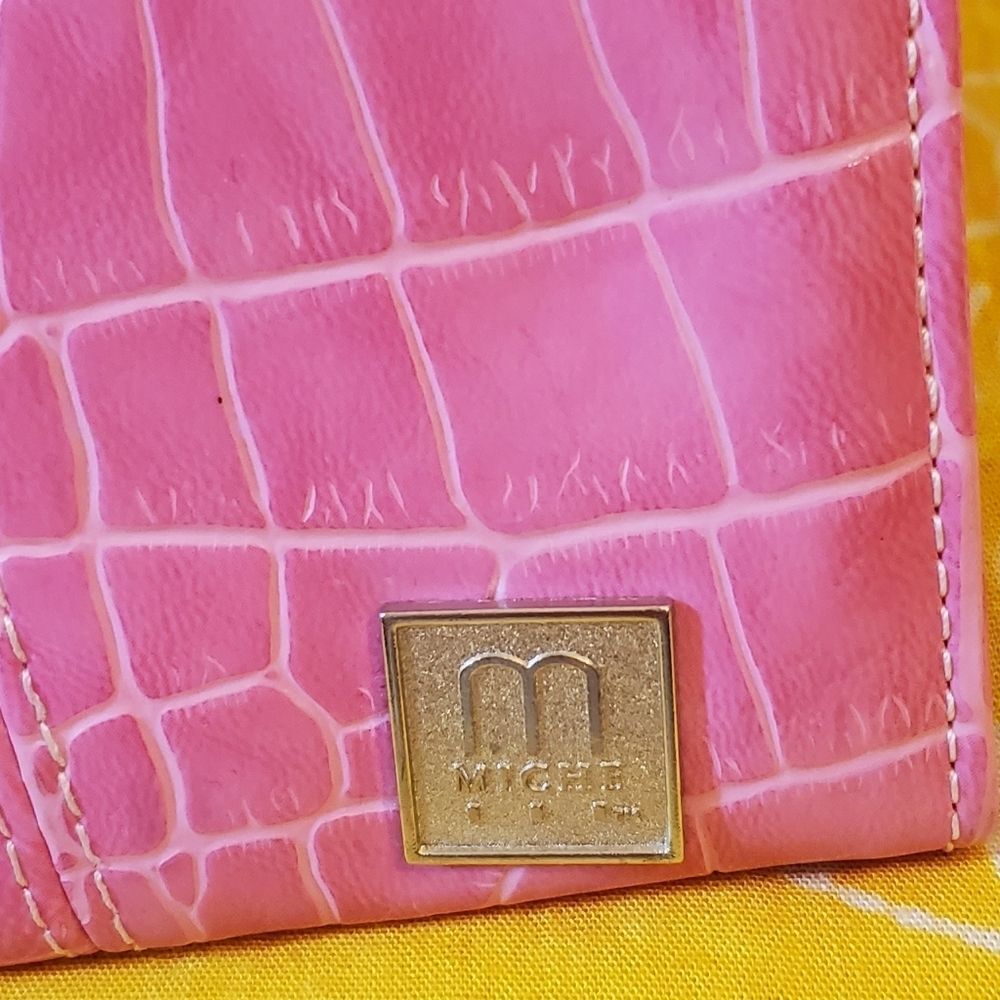 Miche Classic Base Bag Shell - Picture 4 of 9